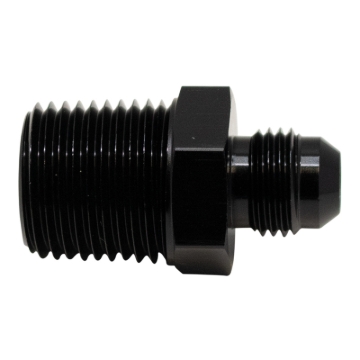 Picture of DeatschWerks DW AN to NPT Adapters Fittings - 6-02-0903-B