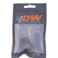 Picture of DeatschWerks DW AN to NPT Adapters Fittings - 6-02-0903-B