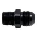Picture of DeatschWerks DW AN to NPT Adapters Fittings - 6-02-0905-B