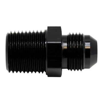 Picture of DeatschWerks DW AN to NPT Adapters Fittings - 6-02-0906-B