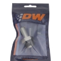 Picture of DeatschWerks DW ORB to Hose Barb Adapters Fittings - 6-02-0515