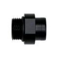 Picture of DeatschWerks DW 044 Adaptor Kits Fittings - 6-02-0737-B
