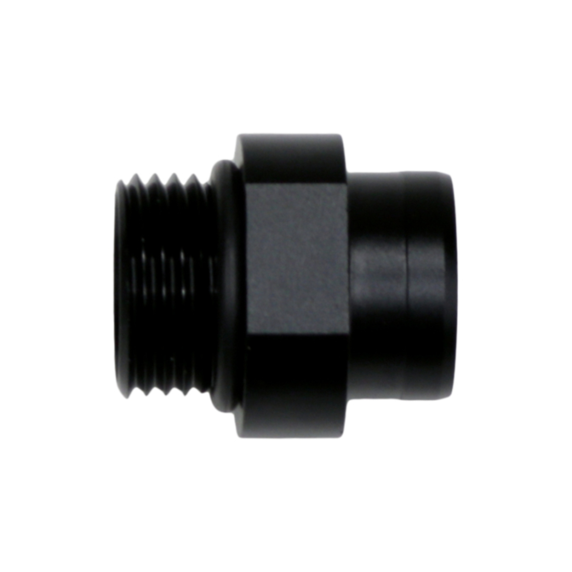 Picture of DeatschWerks DW 044 Adaptor Kits Fittings - 6-02-0737-B