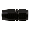Picture of DeatschWerks DW Hose Ends Fittings - 6-02-0805-B