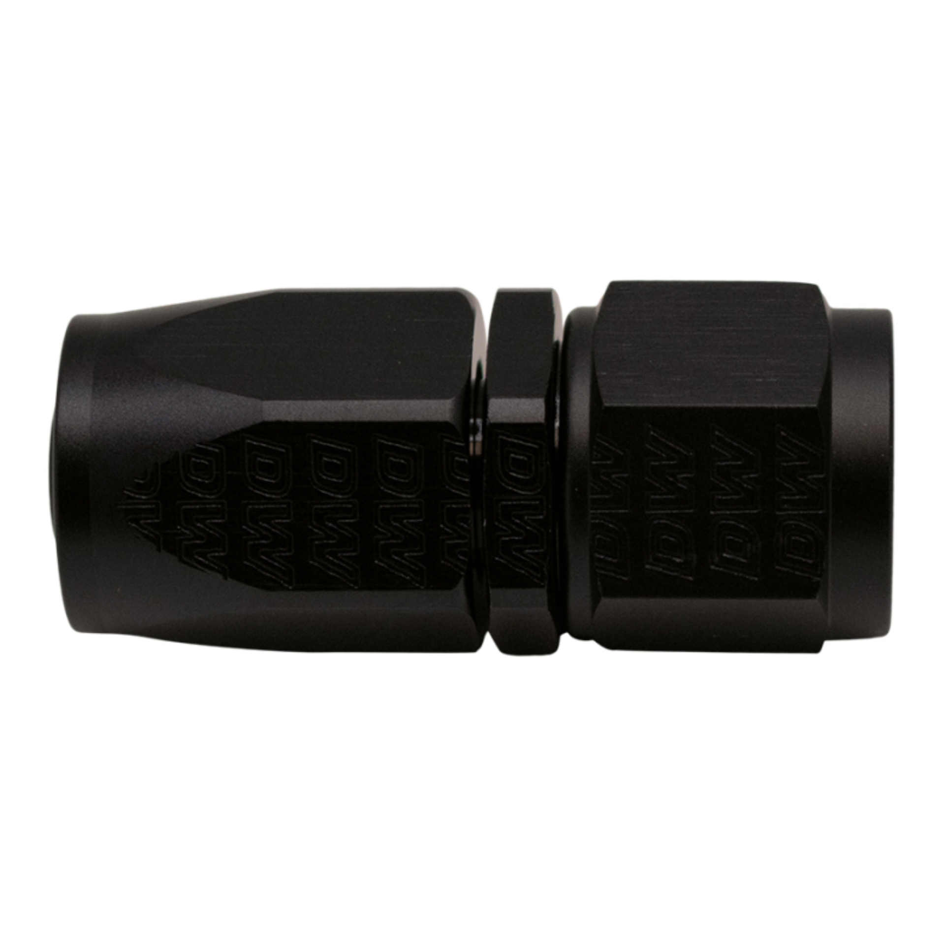 Picture of DeatschWerks DW Hose Ends Fittings - 6-02-0805-B