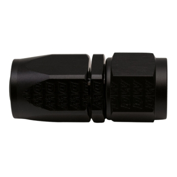 Picture of DeatschWerks DW Hose Ends Fittings - 6-02-0805-B