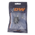 Picture of DeatschWerks DW 044 Adaptor Kits Fittings - 6-02-0737-B