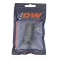 Picture of DeatschWerks DW Hose Ends Fittings - 6-02-0805-B