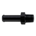 Picture of DeatschWerks DW AN to NPT Adapters Fittings - 6-02-0916-B