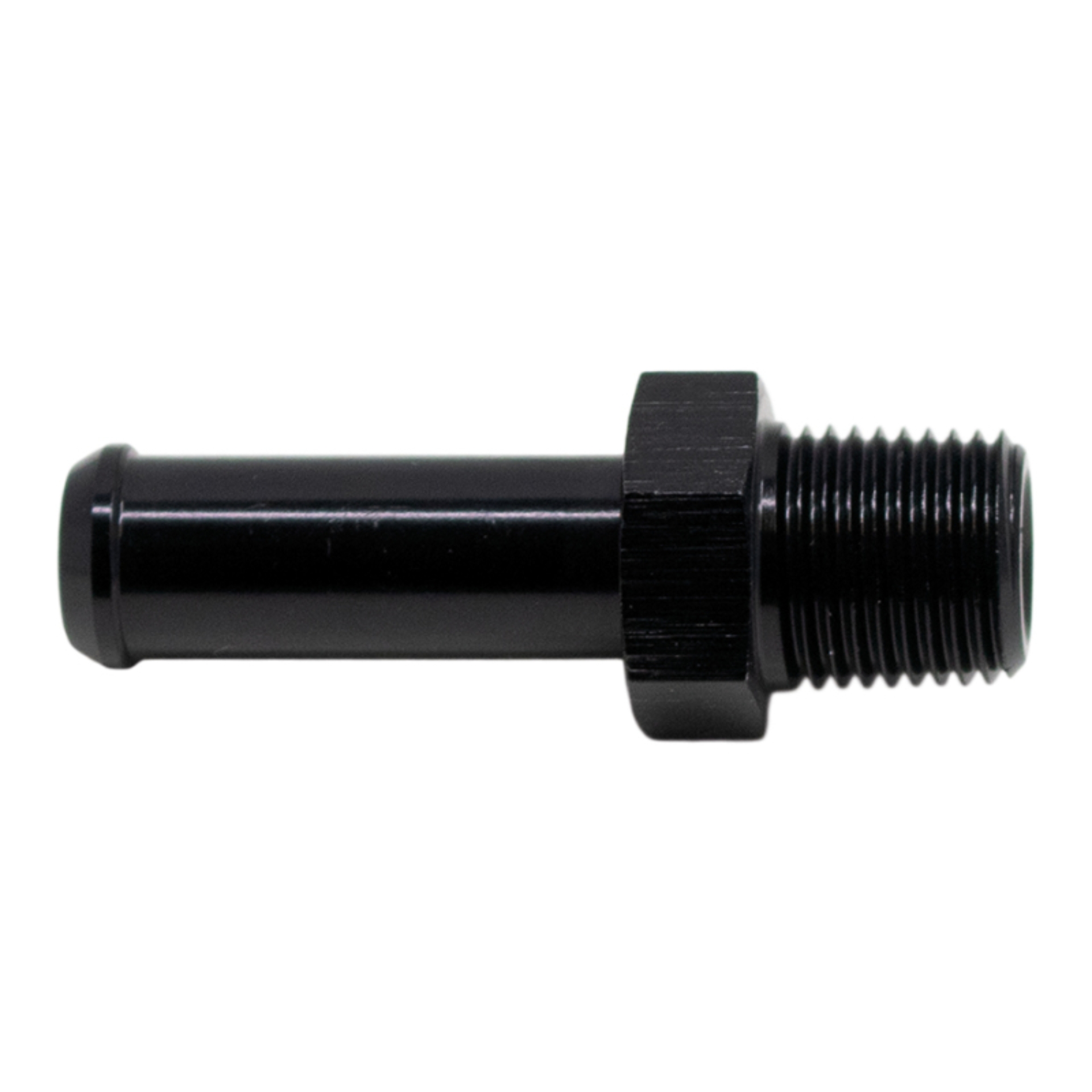 Picture of DeatschWerks DW AN to NPT Adapters Fittings - 6-02-0916-B