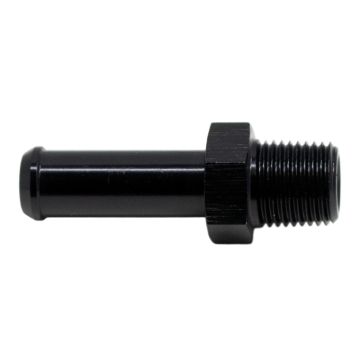 Picture of DeatschWerks DW AN to NPT Adapters Fittings - 6-02-0916-B