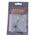 Picture of DeatschWerks DW AN to NPT Adapters Fittings - 6-02-0916-B