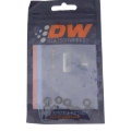 Picture of DeatschWerks DW O-Ring Kit Fuel Components Misc - 6-02-0313
