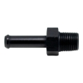 Picture of DeatschWerks DW AN to NPT Adapters Fittings - 6-02-0915-B