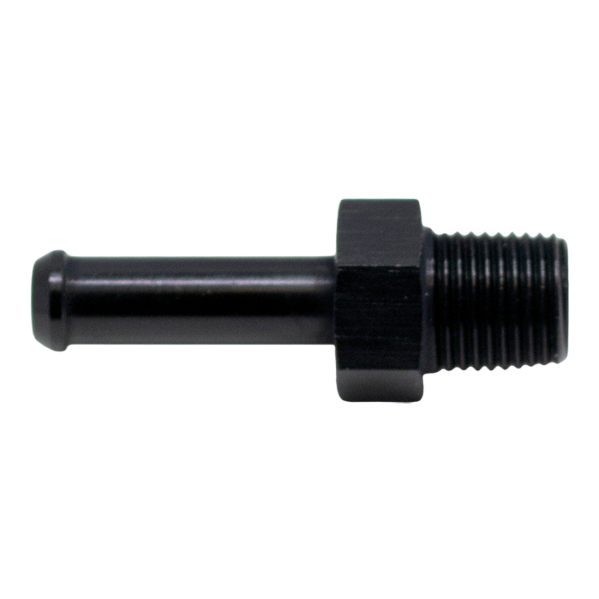 Picture of DeatschWerks DW AN to NPT Adapters Fittings - 6-02-0915-B