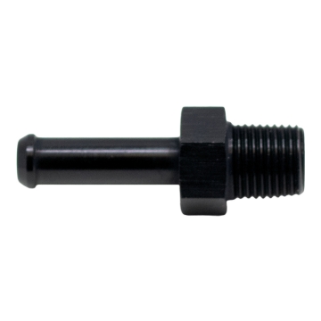 Picture of DeatschWerks DW AN to NPT Adapters Fittings - 6-02-0915-B