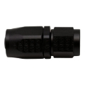 Picture of DeatschWerks DW Hose Ends Fittings - 6-02-0801-B