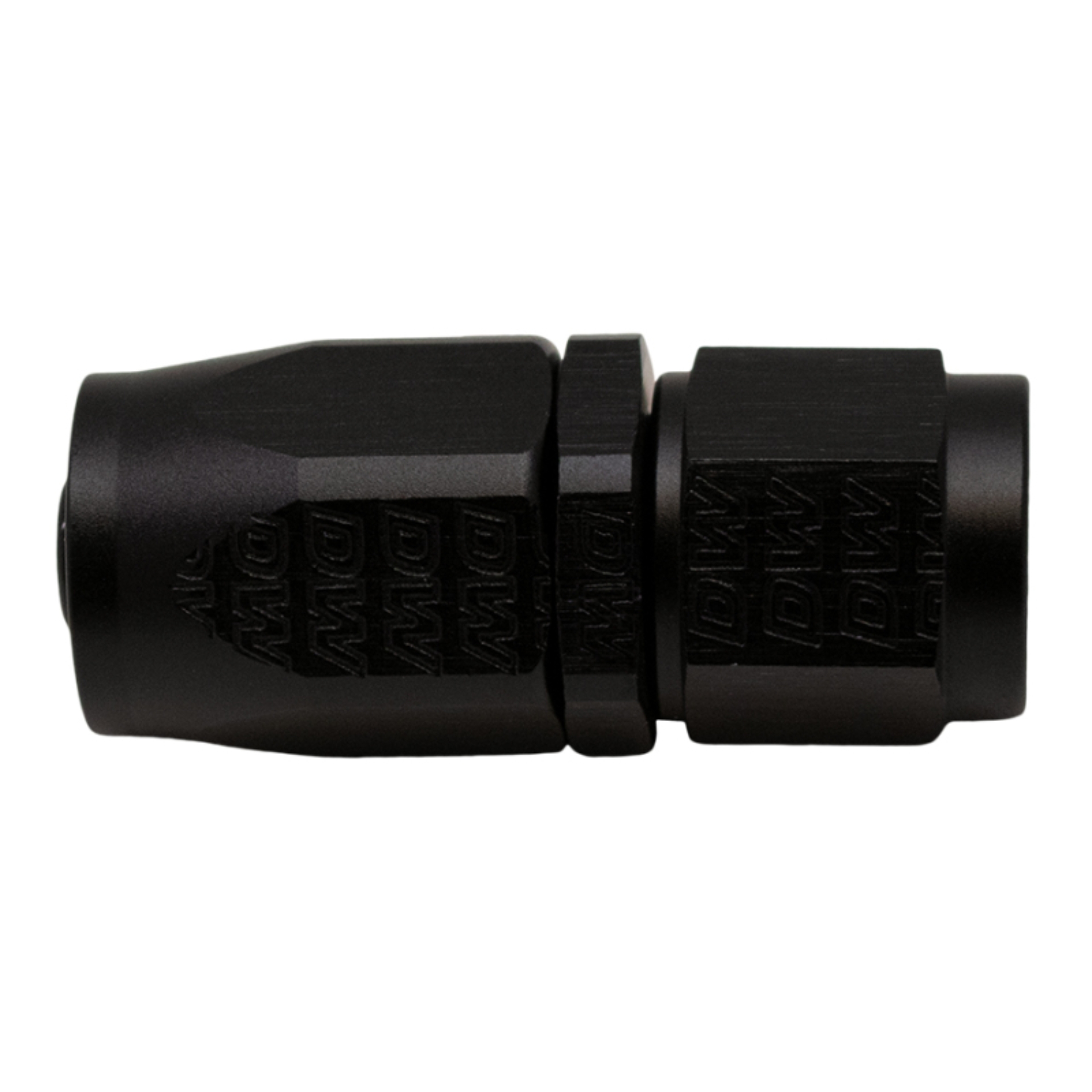 Picture of DeatschWerks DW Hose Ends Fittings - 6-02-0801-B