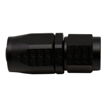 Picture of DeatschWerks DW Hose Ends Fittings - 6-02-0801-B
