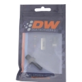 Picture of DeatschWerks DW AN to NPT Adapters Fittings - 6-02-0915-B
