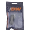 Picture of DeatschWerks DW Hose Ends Fittings - 6-02-0801-B