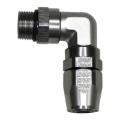 Picture of DeatschWerks DW Hose Ends Fittings - 6-02-0829