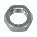 Picture of DeatschWerks DW Bulkhead Adapters Fittings - 6-02-0729