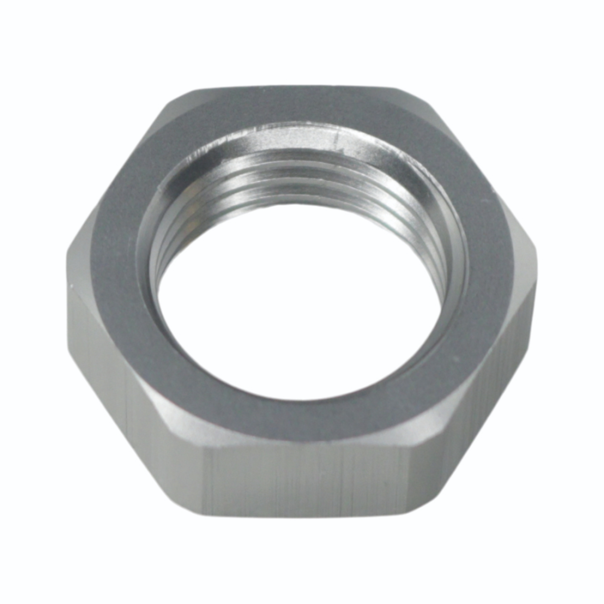Picture of DeatschWerks DW Bulkhead Adapters Fittings - 6-02-0729