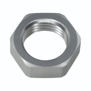 Picture of DeatschWerks DW Bulkhead Adapters Fittings - 6-02-0729