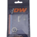 Picture of DeatschWerks DW Bulkhead Adapters Fittings - 6-02-0729