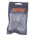 Picture of DeatschWerks DW Fitting Caps & Plugs - 6-02-0716-B