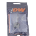 Picture of DeatschWerks DW Fitting Caps & Plugs - 6-02-0715-B