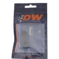 Picture of DeatschWerks DW Hose Separators Line Separators - 6-02-0360-B