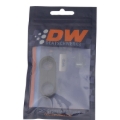 Picture of DeatschWerks DW Hose Separators Line Separators - 6-02-0361-B