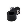 Picture of DeatschWerks DW Clamps - 6-02-0356-B