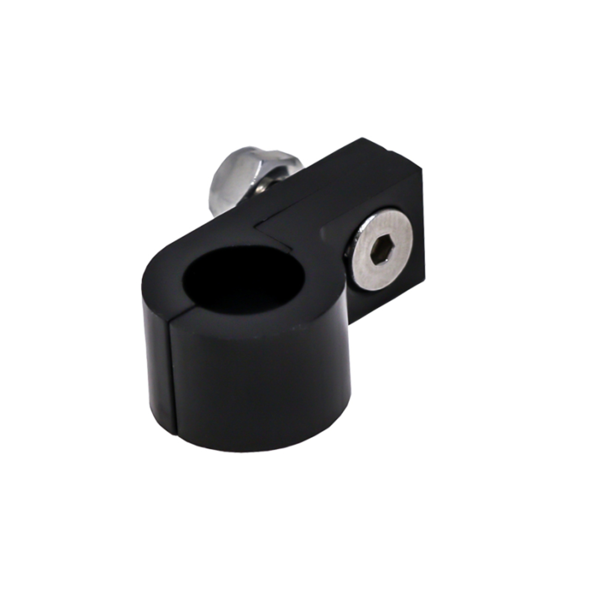 Picture of DeatschWerks DW Clamps - 6-02-0356-B