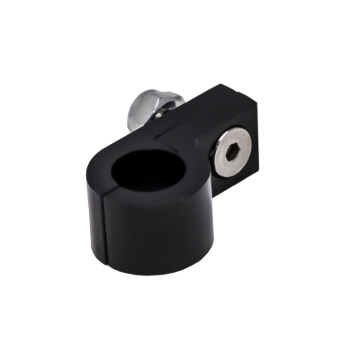 Picture of DeatschWerks DW Clamps - 6-02-0356-B
