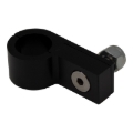 Picture of DeatschWerks DW Clamps - 6-02-0357-B