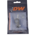 Picture of DeatschWerks DW Clamps - 6-02-0357-B