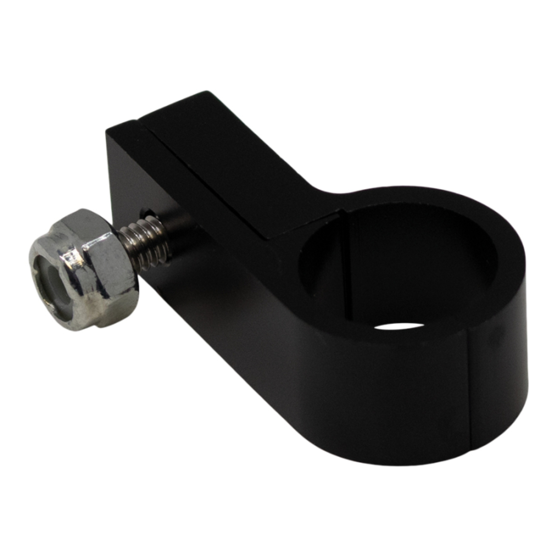 Picture of DeatschWerks DW Clamps - 6-02-0358-B