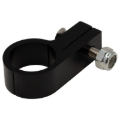Picture of DeatschWerks DW Clamps - 6-02-0359-B