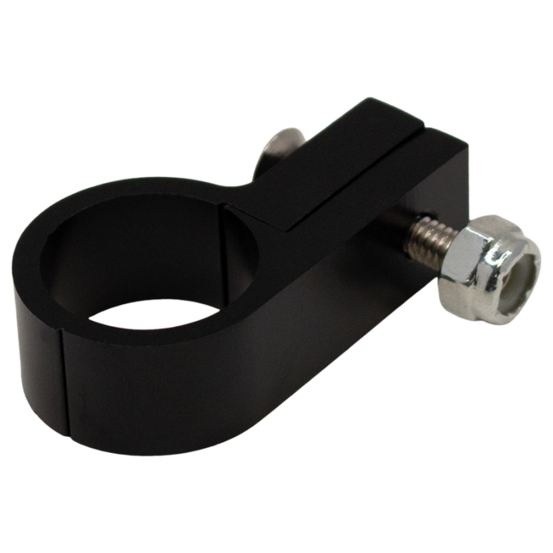 Picture of DeatschWerks DW Clamps - 6-02-0359-B