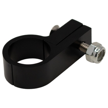 Picture of DeatschWerks DW Clamps - 6-02-0359-B