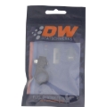 Picture of DeatschWerks DW Clamps - 6-02-0359-B
