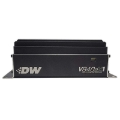 Picture of DeatschWerks DW Voltage Booster Fuel Pumps - 4-00-VB40AX1