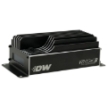 Picture of DeatschWerks DW Voltage Booster Fuel Pumps - 4-00-VB40AX2