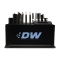 Picture of DeatschWerks DW Voltage Booster Fuel Pumps - 4-00-VB40AX2