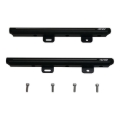 Picture of DeatschWerks DW Fuel Rails - 7-406