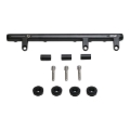 Picture of DeatschWerks DW Fuel Rails - 7-800