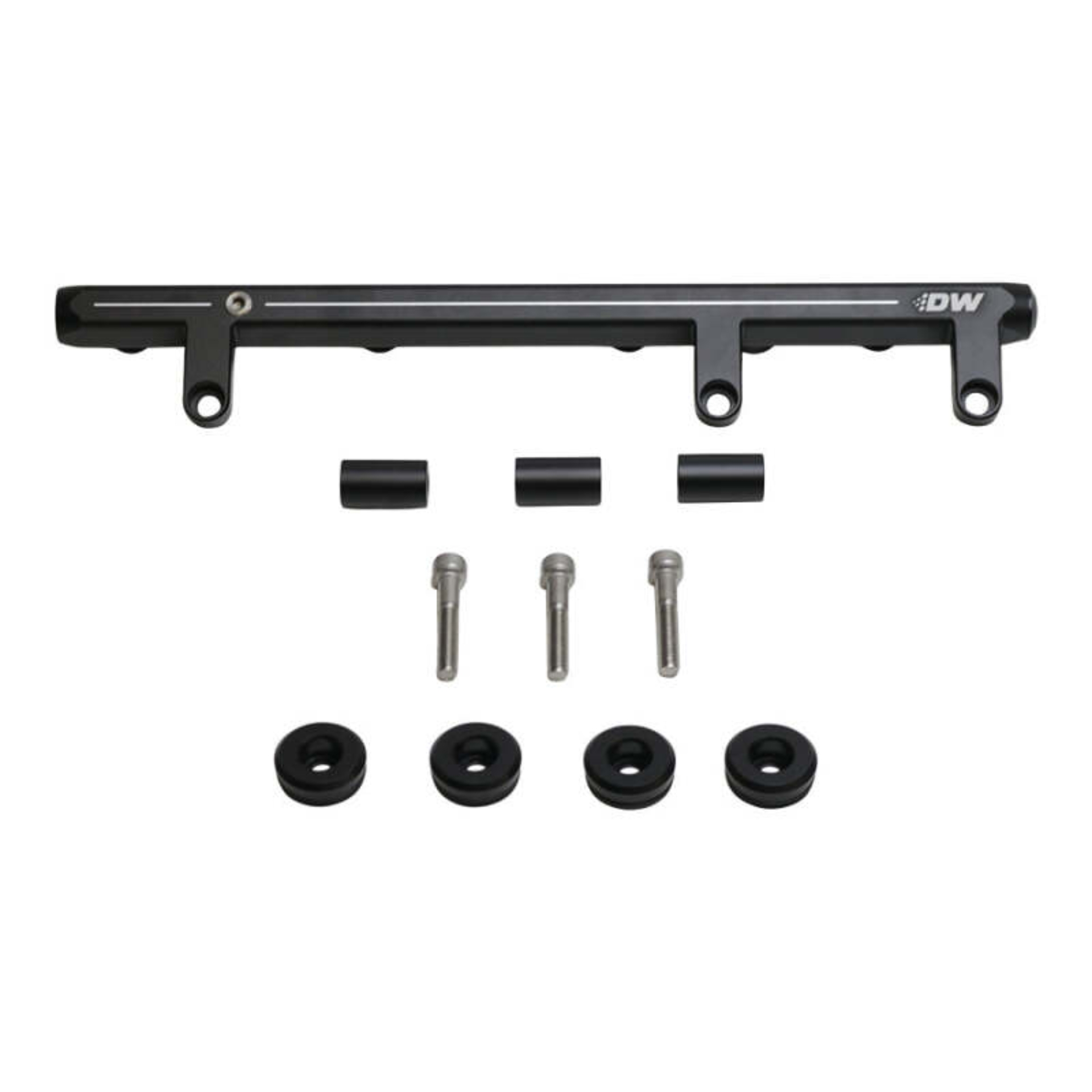 Picture of DeatschWerks DW Fuel Rails - 7-800